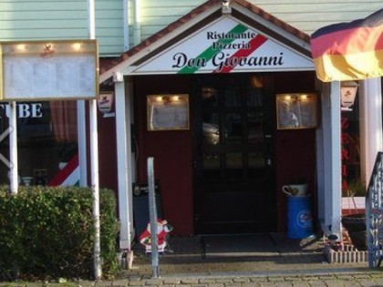 Foto: Don Giovanni